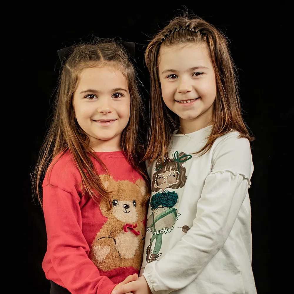 TonyArt professional photography Instagram image